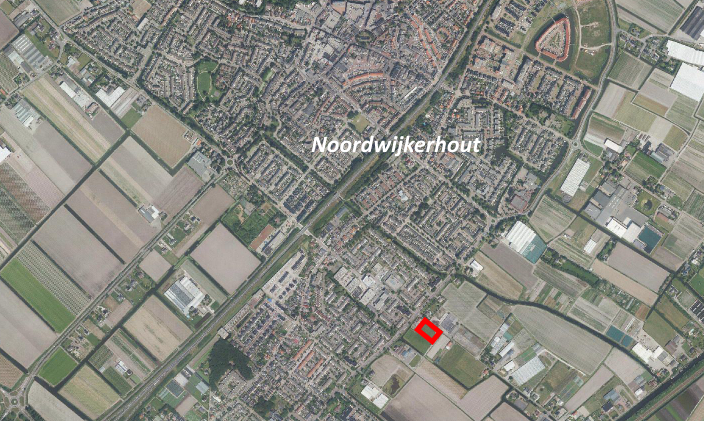 afbeelding "i_NL.IMRO.0576.BP201800050-0002_0001.png"