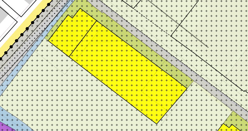afbeelding "i_NL.IMRO.0576.BP201800050-0002_0002.png"