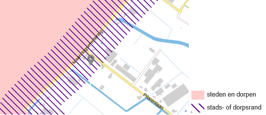 afbeelding "i_NL.IMRO.0576.BP201800050-0002_0006.png"