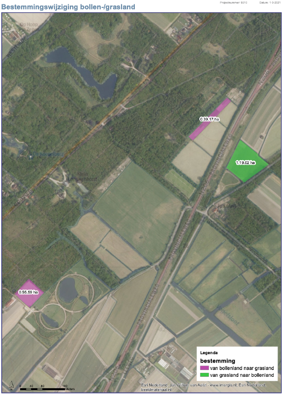 afbeelding "i_NL.IMRO.0576.BPBGkleinleeuwenh-ON01_0006.png"