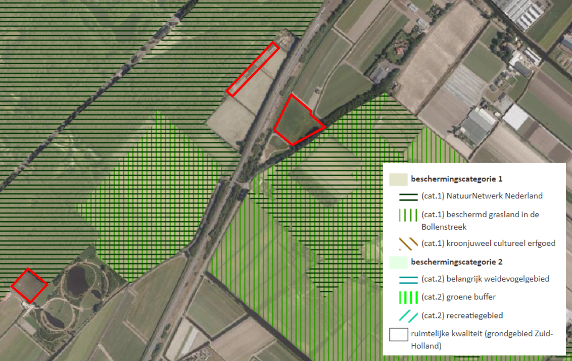 afbeelding "i_NL.IMRO.0576.BPBGkleinleeuwenh-ON01_0008.png"