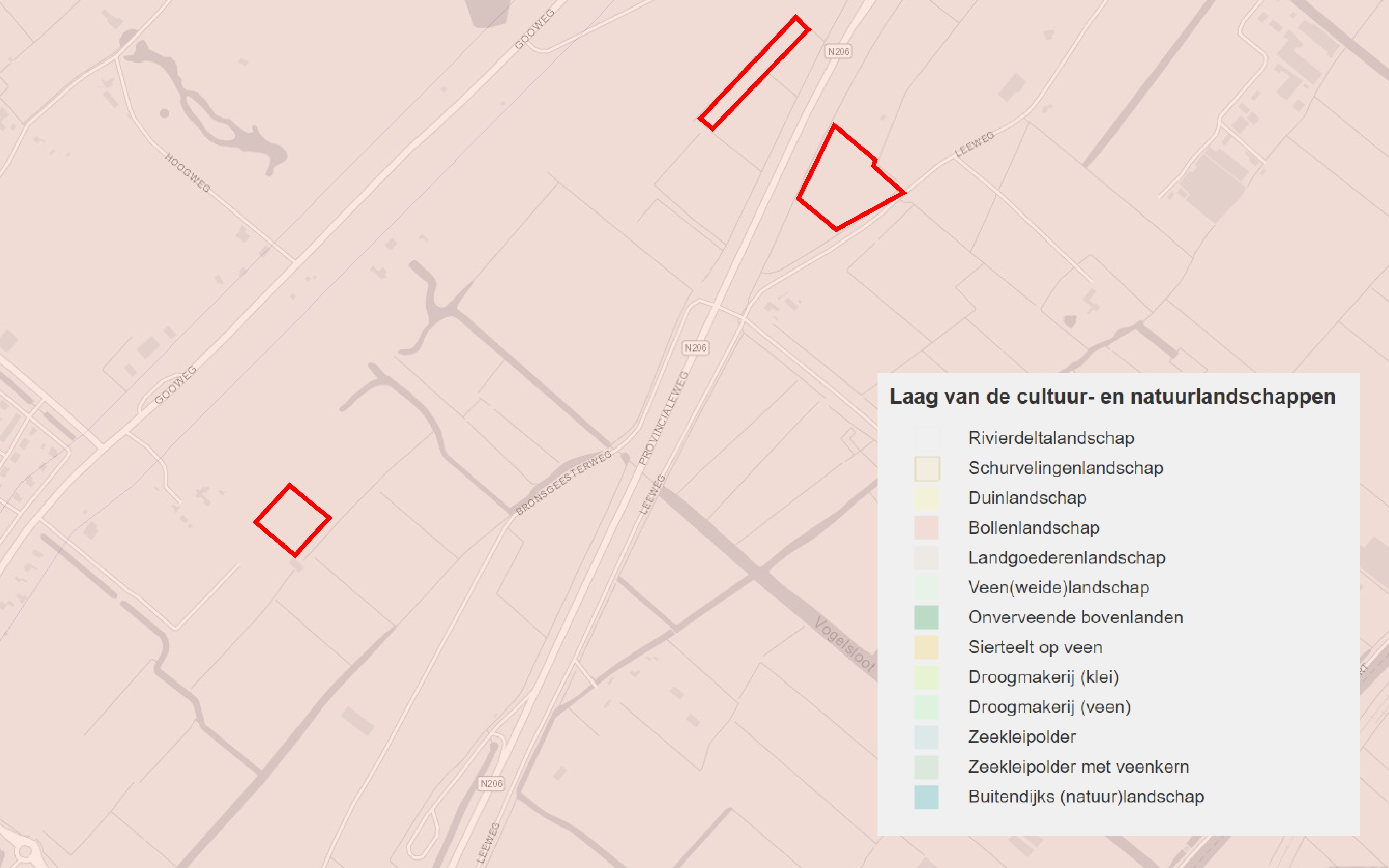 afbeelding "i_NL.IMRO.0576.BPBGkleinleeuwenh-ON01_0011.png"