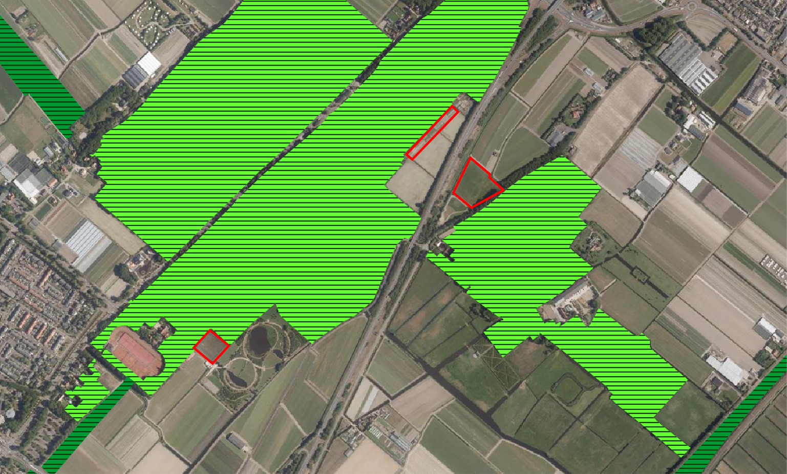 afbeelding "i_NL.IMRO.0576.BPBGkleinleeuwenh-ON01_0014.png"