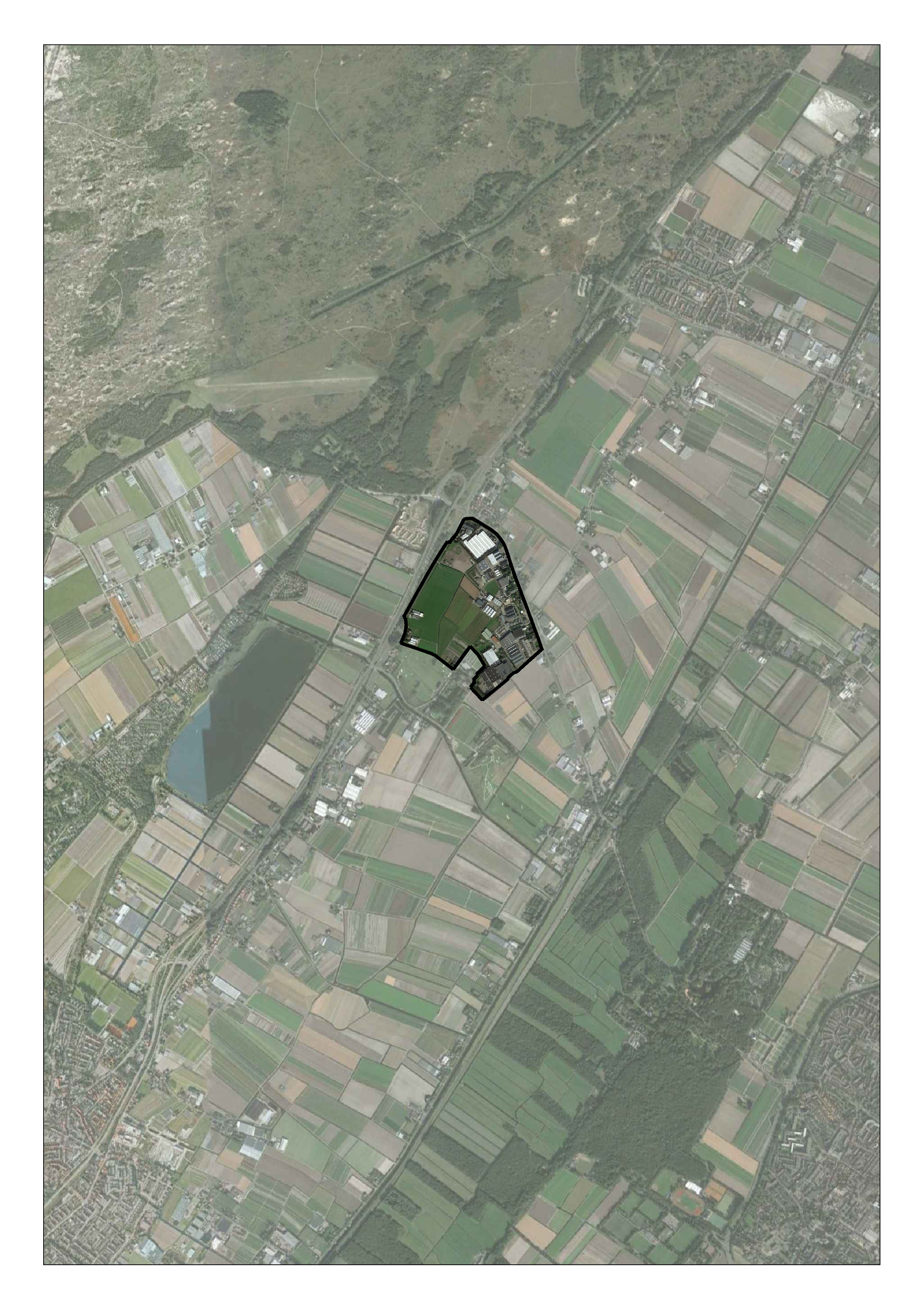 afbeelding "i_NL.IMRO.0576.UP201500001-0003_0001.jpg"