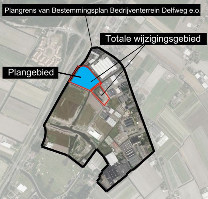 afbeelding "i_NL.IMRO.0576.UP201500001-0003_0002.jpg"
