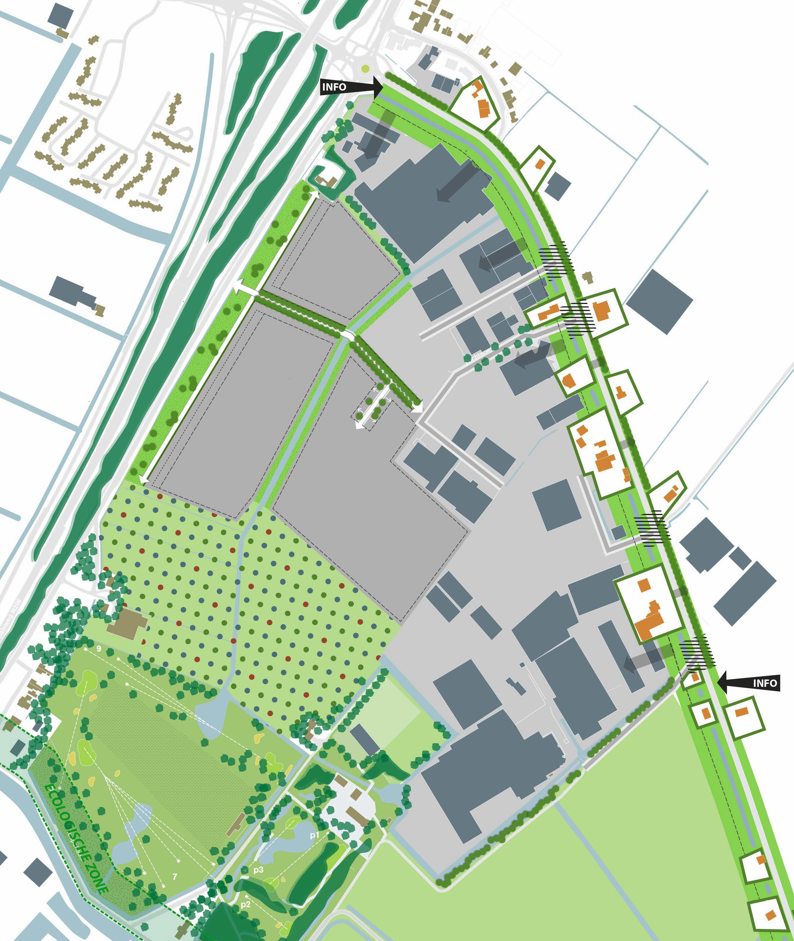 afbeelding "i_NL.IMRO.0576.UP201500001-0003_0004.png"