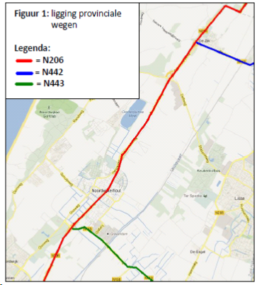 afbeelding "i_NL.IMRO.0576.UP201500001-0003_0007.png"