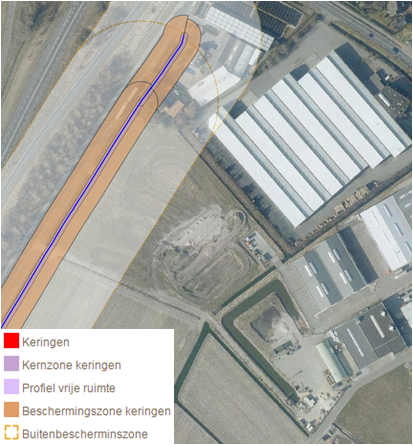 afbeelding "i_NL.IMRO.0576.UP201500001-0003_0010.png"