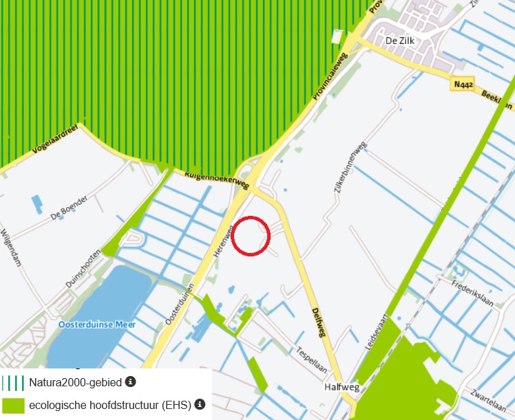 afbeelding "i_NL.IMRO.0576.UP201500001-0003_0012.jpg"