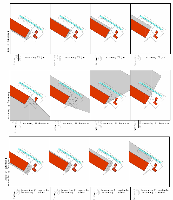 afbeelding "i_NL.IMRO.0576.UP201500001-0003_0013.png"