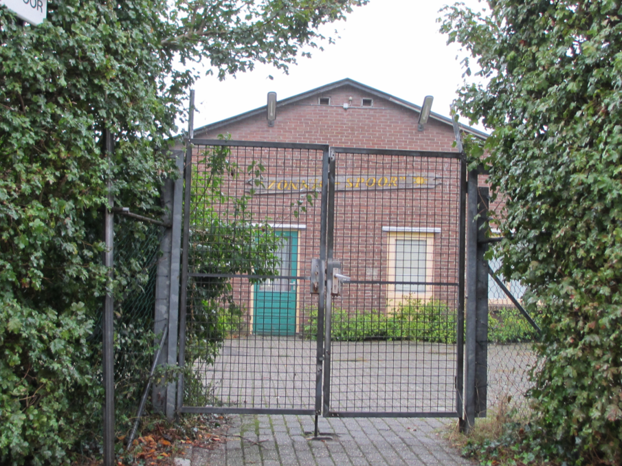 afbeelding "i_NL.IMRO.0576.WP201400014-0003_0003.png"