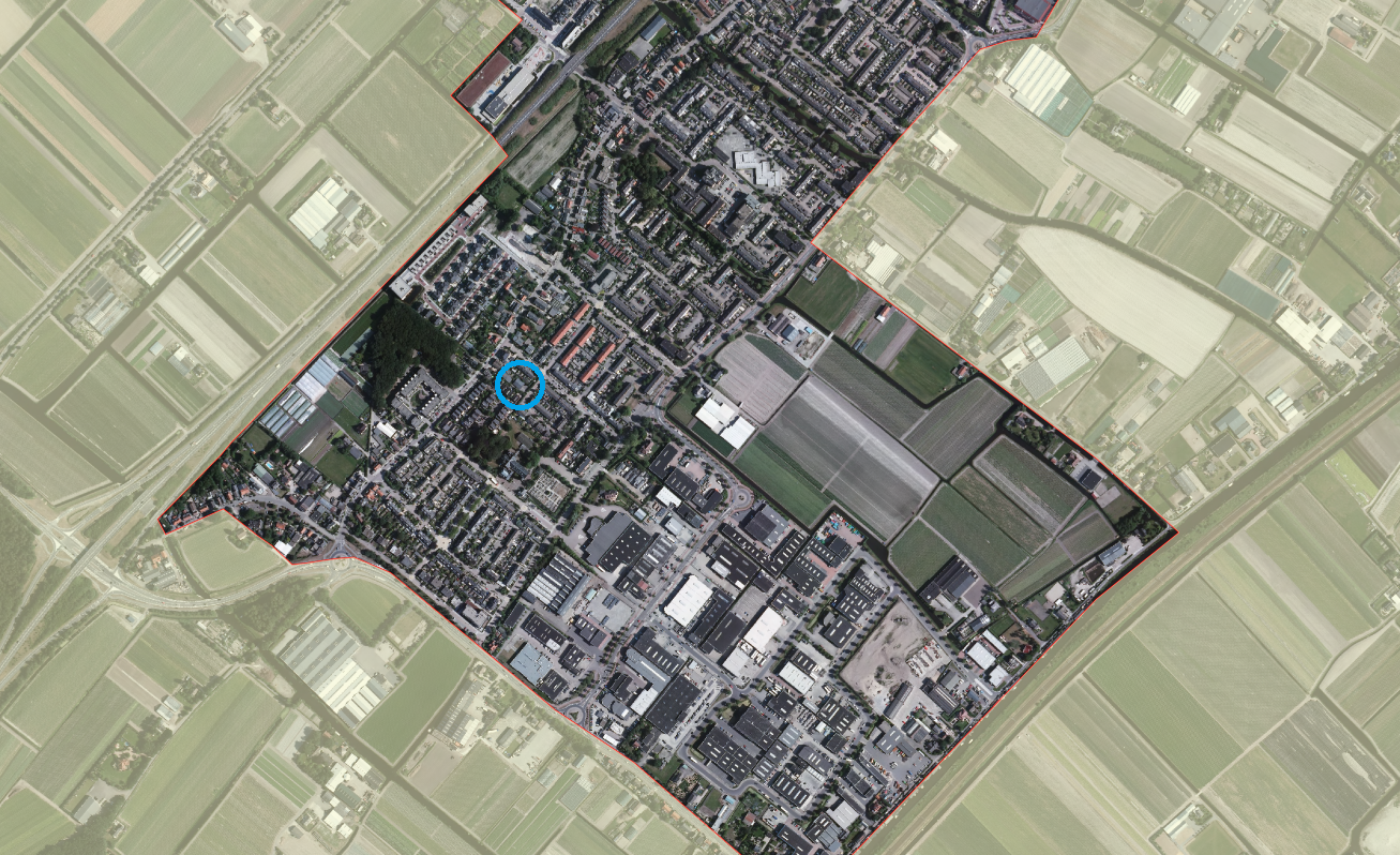 afbeelding "i_NL.IMRO.0576.WP201400014-0003_0005.png"