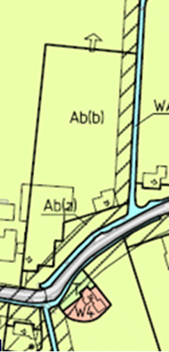 afbeelding "i_NL.IMRO.0576.WP201500019-0003_0004.png"