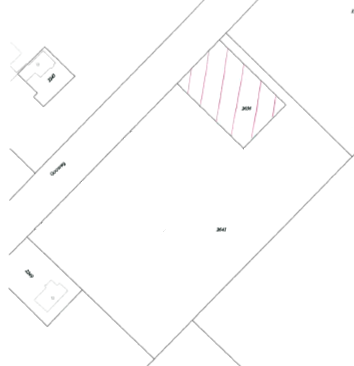 afbeelding "i_NL.IMRO.0576.WP201500019-0003_0007.png"