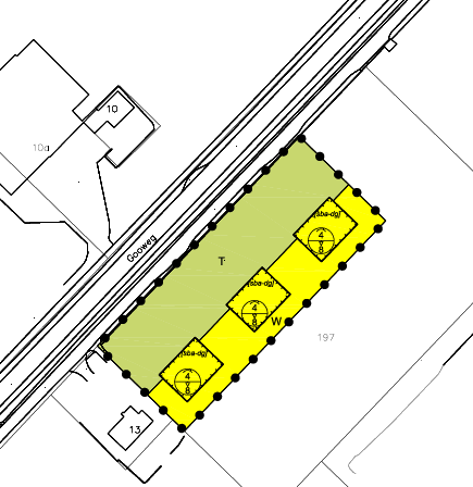 afbeelding "i_NL.IMRO.0576.WP201500019-0003_0008.png"