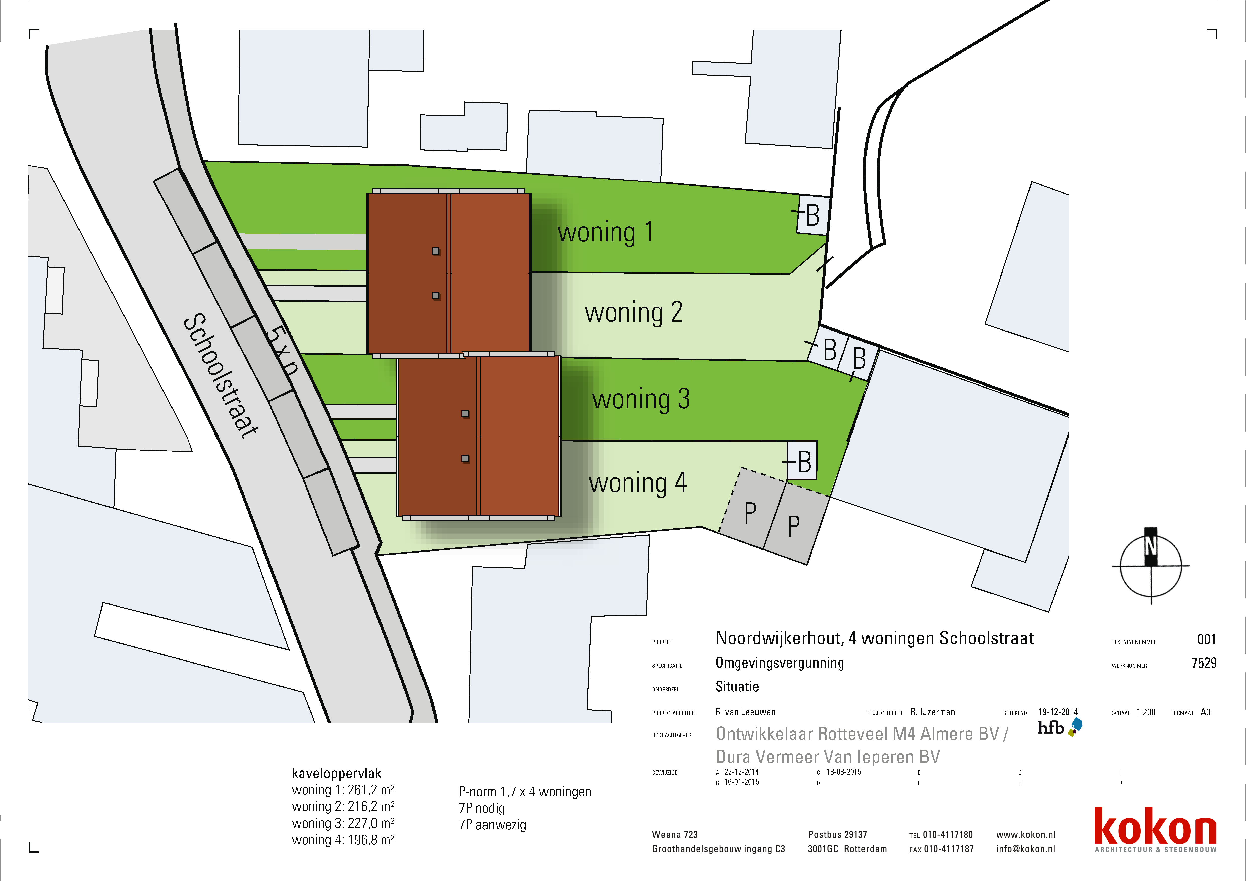 afbeelding "i_NL.IMRO.0576.WP201500020-0003_0002.png"