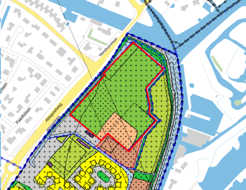 afbeelding "i_NL.IMRO.0579.1phBPPoelgeest-VG01_0002.png"