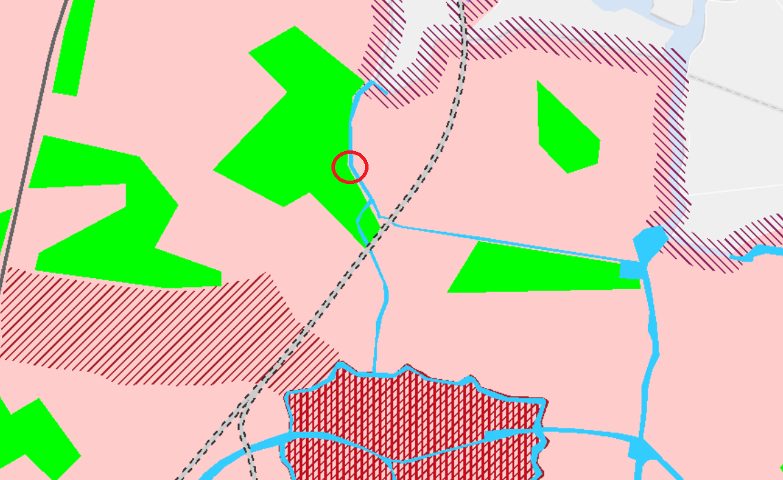 afbeelding "i_NL.IMRO.0579.BPBrugPoelgeest17-VA01_0006.png"