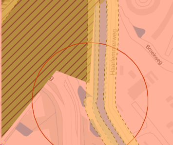 afbeelding "i_NL.IMRO.0579.BPBrugPoelgeest17-VA01_0007.png"