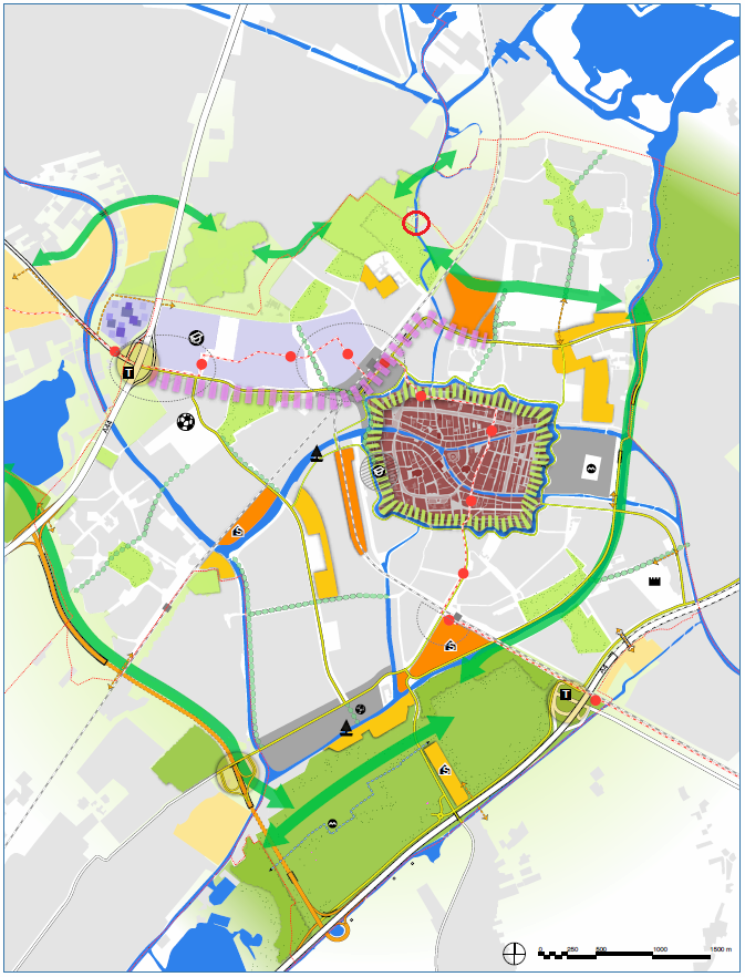 afbeelding "i_NL.IMRO.0579.BPBrugPoelgeest17-VA01_0008.png"