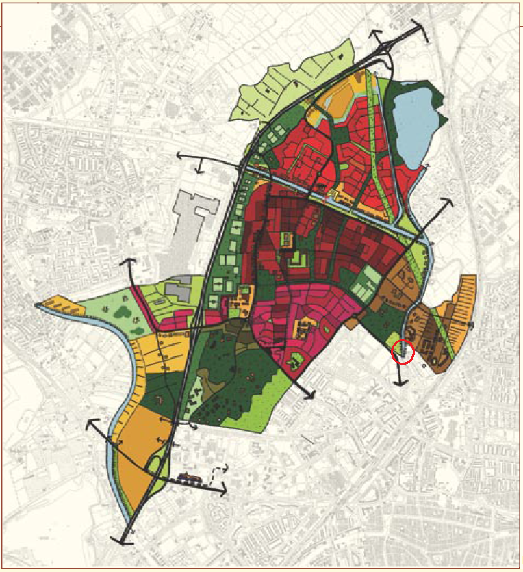 afbeelding "i_NL.IMRO.0579.BPBrugPoelgeest17-VA01_0009.png"