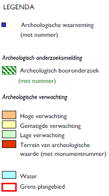 afbeelding "i_NL.IMRO.0579.BPBrugPoelgeest17-VA01_0012.png"