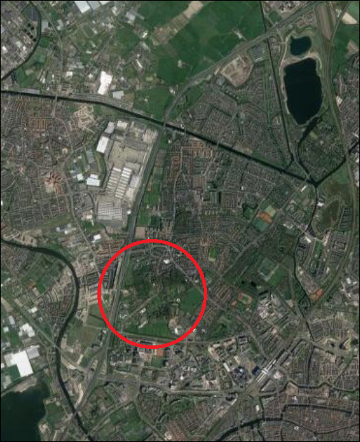 afbeelding "i_NL.IMRO.0579.BPDeGeesten-VG02_0001.png"