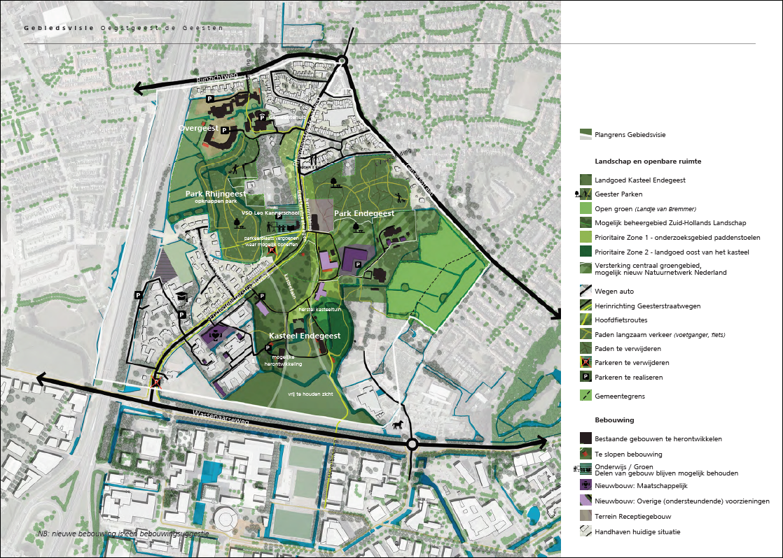 afbeelding "i_NL.IMRO.0579.BPDeGeesten-VG02_0004.png"