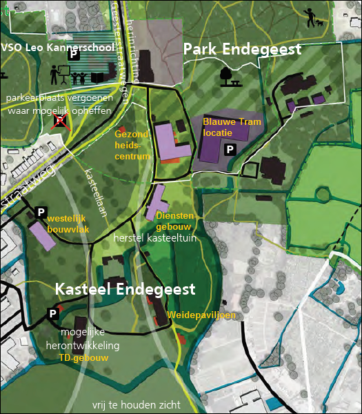 afbeelding "i_NL.IMRO.0579.BPDeGeesten-VG02_0005.png"
