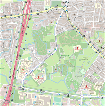 afbeelding "i_NL.IMRO.0579.BPDeGeesten-VG02_0013.png"