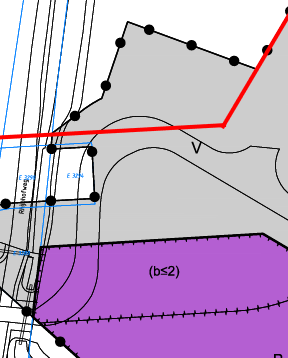 afbeelding "i_NL.IMRO.0579.BPNRGZparhz1-VA01_0004.png"
