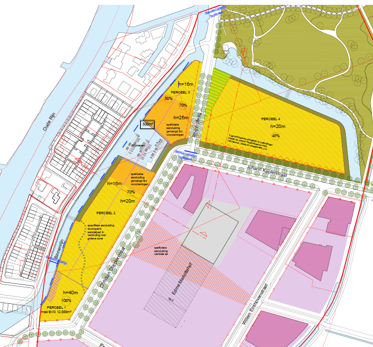 afbeelding "i_NL.IMRO.0579.BPNRGZuidWonen-VA02_0013.png"
