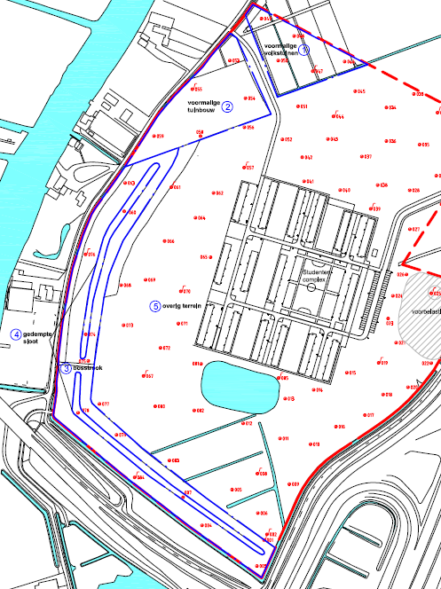 afbeelding "i_NL.IMRO.0579.BPNRGZuidWonen-VA02_0014.png"