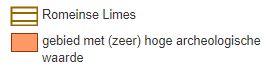 verplicht
