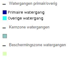 verplicht