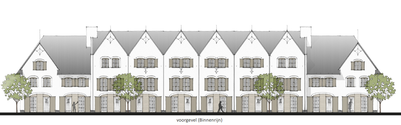 afbeelding "i_NL.IMRO.0579.BPRhijnkade-ON01_0005.png"