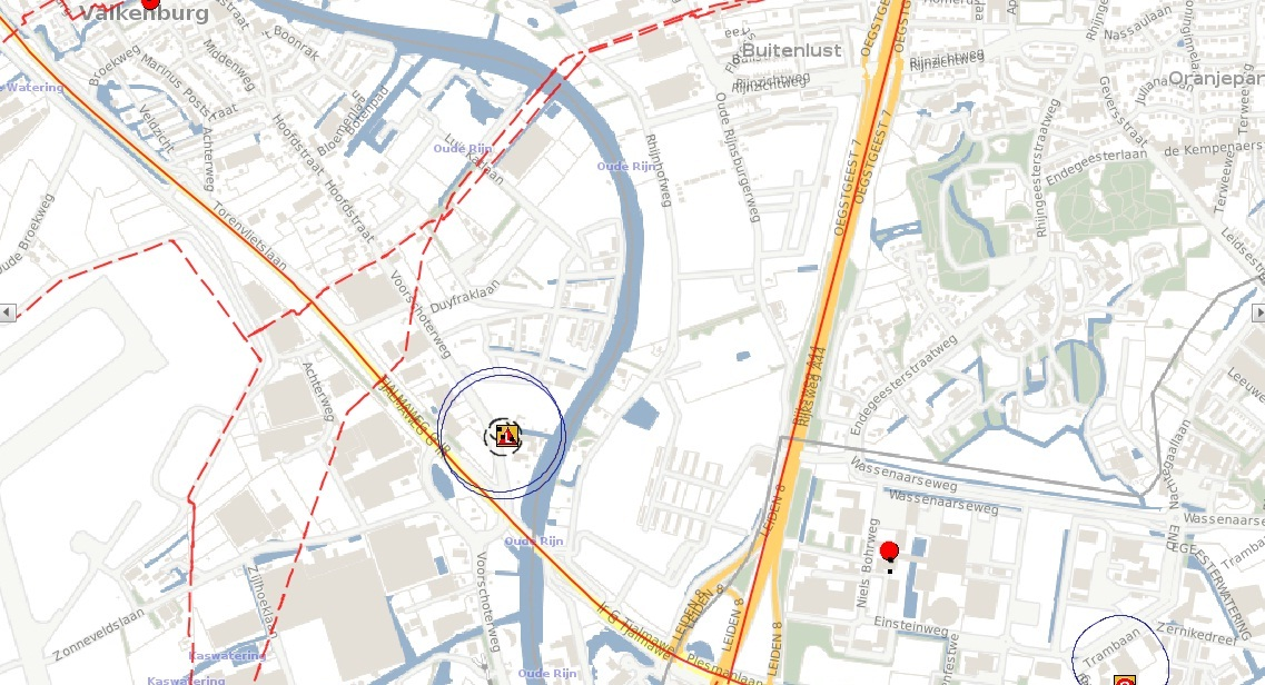 afbeelding "i_NL.IMRO.0579.BPRhijnkade-ON01_0013.png"