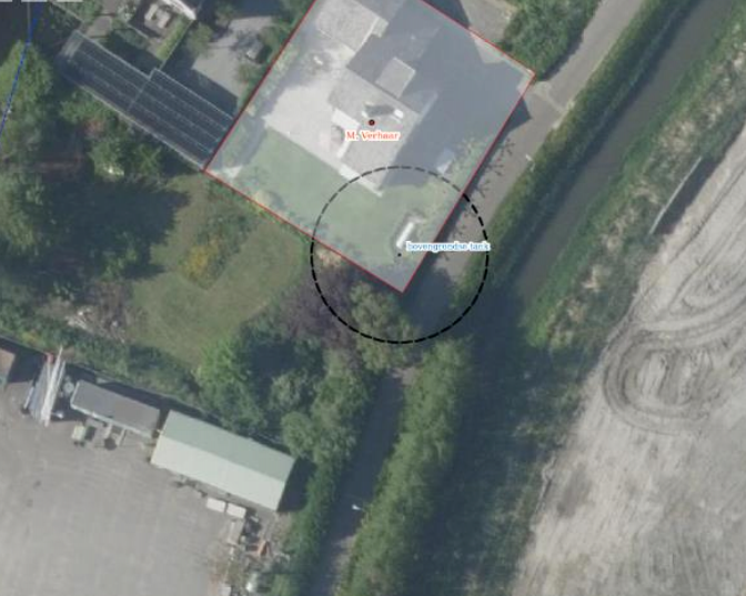 afbeelding "i_NL.IMRO.0579.BPRhijnkade-ON01_0014.png"