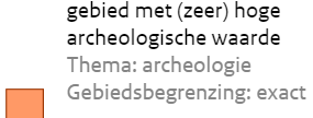 afbeelding "i_NL.IMRO.0579.BPRhijnkadef3-VA01_0014.png"