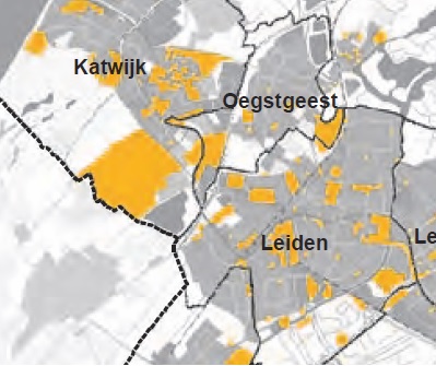 afbeelding "i_NL.IMRO.0579.OegstgeestadRijn-VA01_0002.jpg"