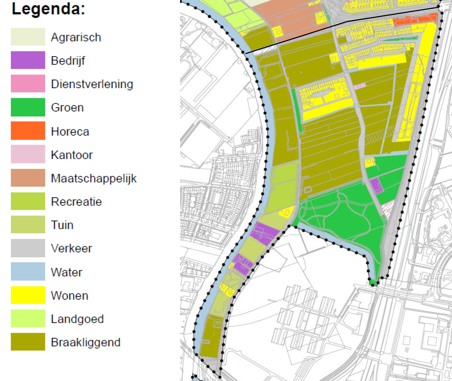 afbeelding "i_NL.IMRO.0579.OegstgeestadRijn-VA01_0004.jpg"