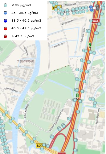 afbeelding "i_NL.IMRO.0579.OegstgeestadRijn-VA01_0008.png"