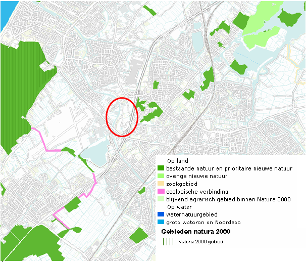 afbeelding "i_NL.IMRO.0579.OegstgeestadRijn-VA01_0009.png"