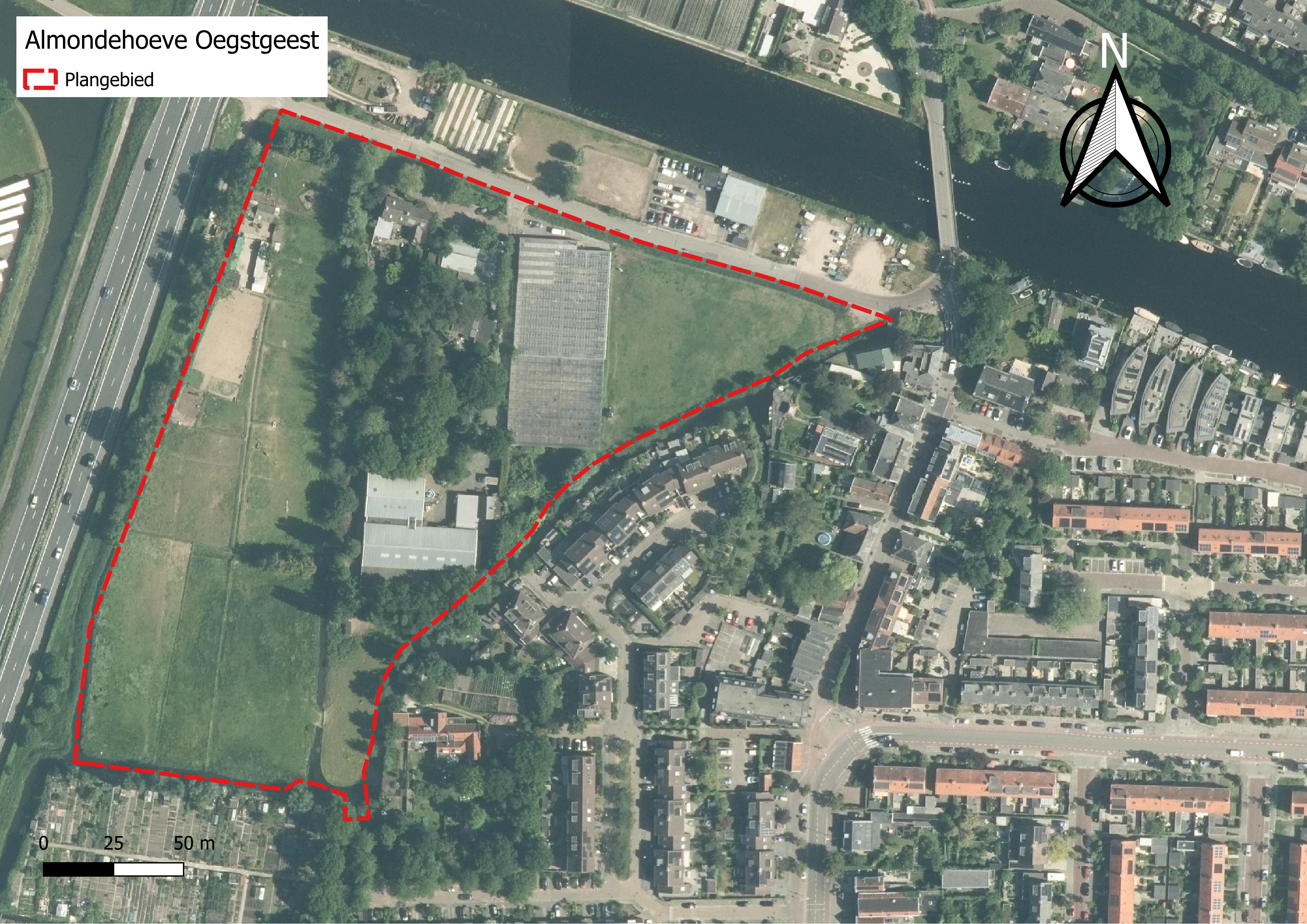 afbeelding "i_NL.IMRO.0579.TAMAlmondehoeve-ON01_0001.png"
