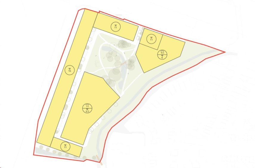 afbeelding "i_NL.IMRO.0579.TAMAlmondehoeve-ON01_0002.png"