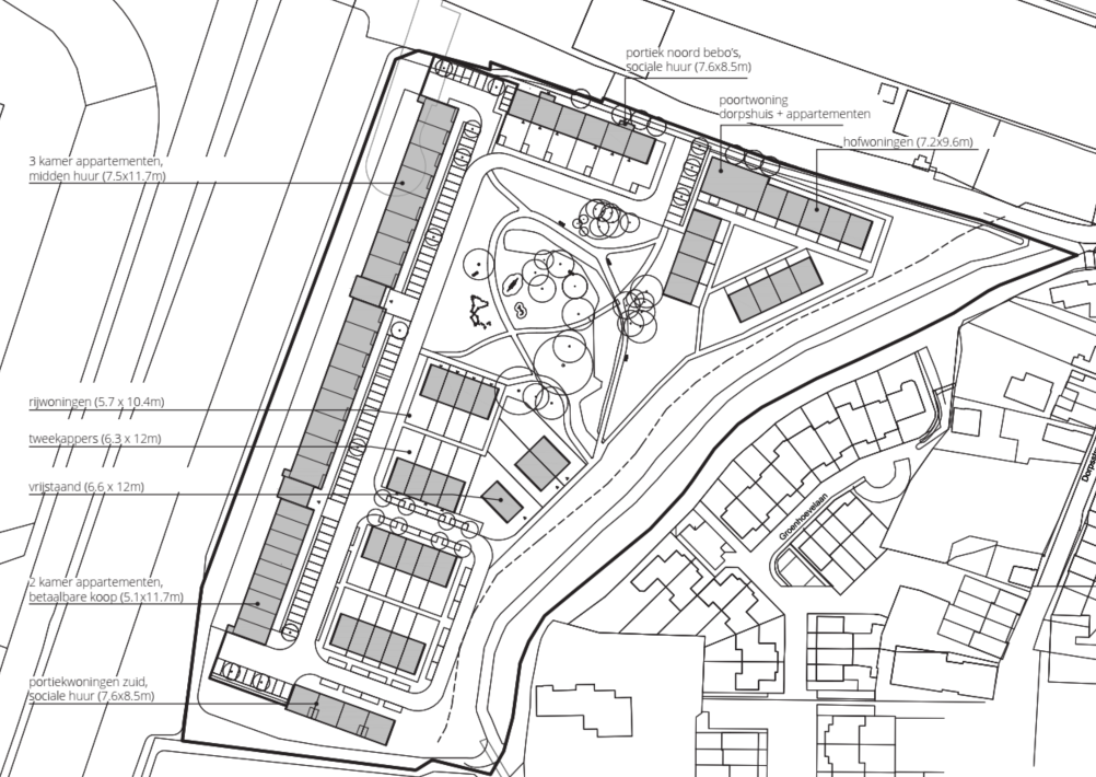 afbeelding "i_NL.IMRO.0579.TAMAlmondehoeve-ON01_0003.png"