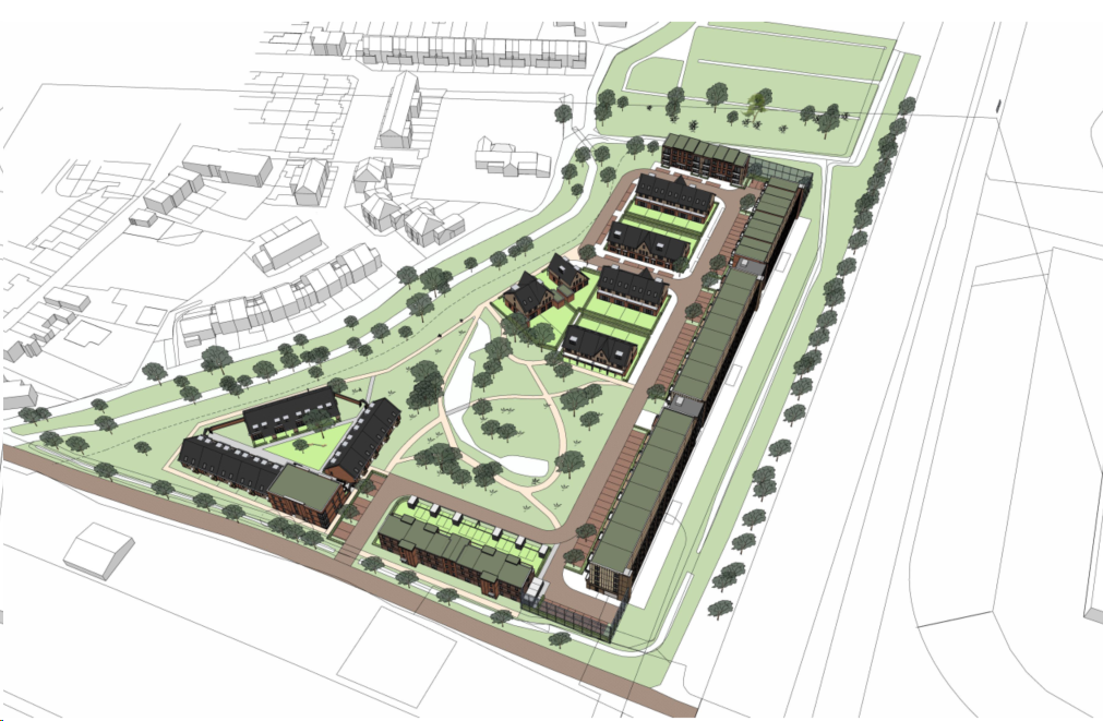 afbeelding "i_NL.IMRO.0579.TAMAlmondehoeve-ON01_0004.png"