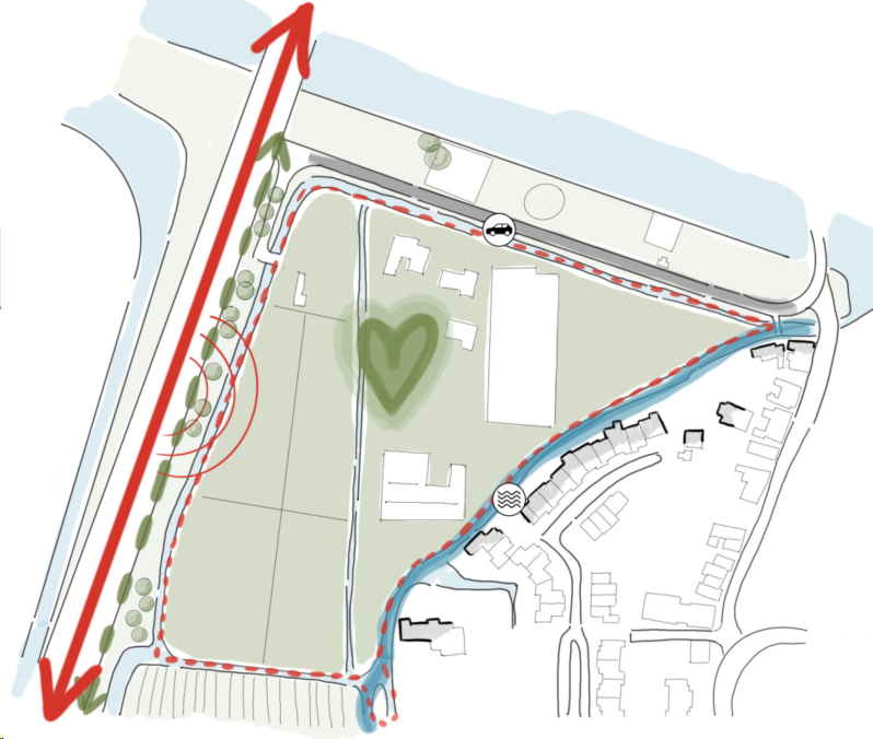 afbeelding "i_NL.IMRO.0579.TAMAlmondehoeve-ON01_0005.png"