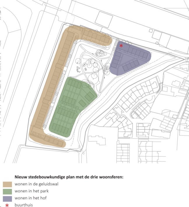 afbeelding "i_NL.IMRO.0579.TAMAlmondehoeve-ON01_0008.png"