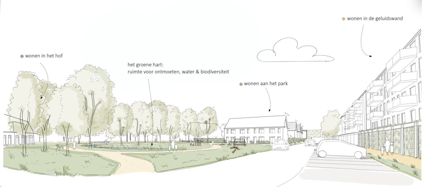 afbeelding "i_NL.IMRO.0579.TAMAlmondehoeve-ON01_0009.png"